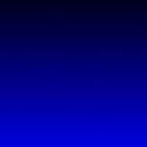 Meet your Posher, Ben